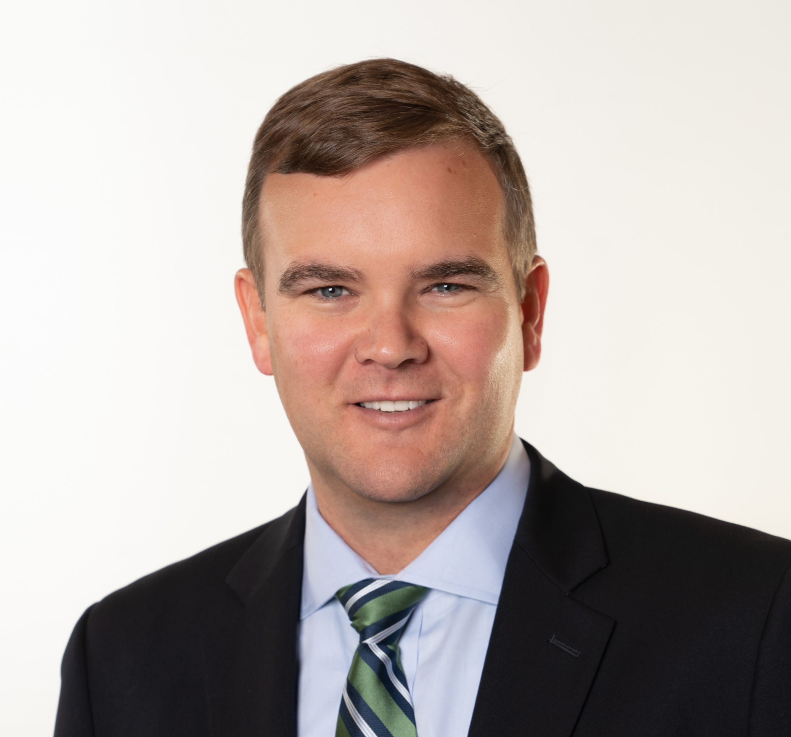 Matt Fisher FL Chamber Leadership